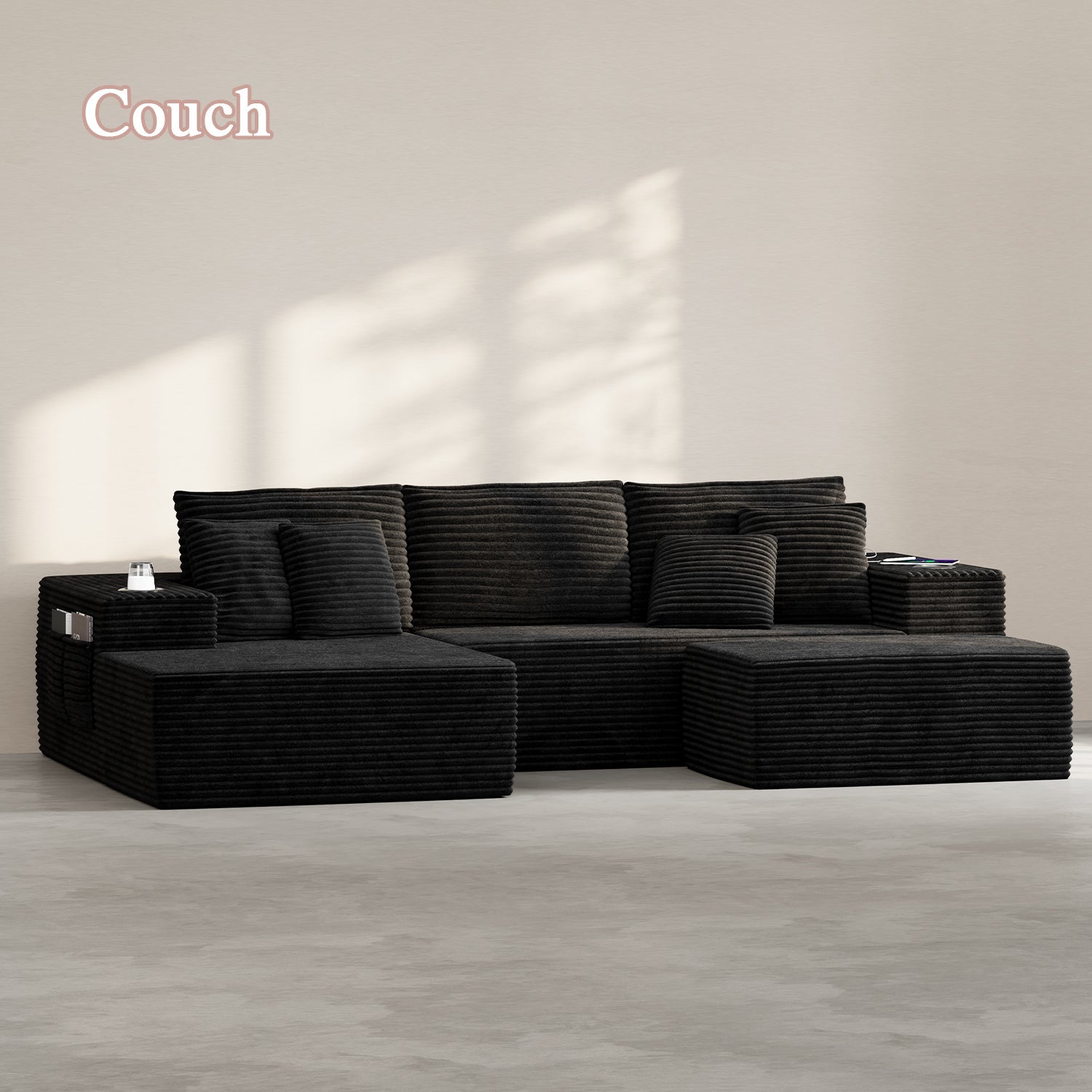 COUCH